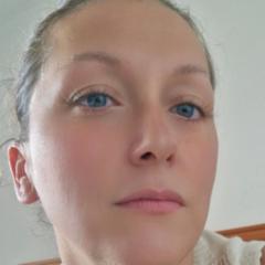 Maria Gutierrez Marin