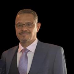 Ali Atabani