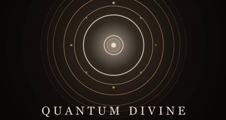 Quantum Divine