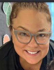 Stacy Kaiser