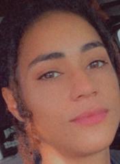 Tyisha Rodriguez