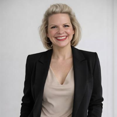 Molly Mekus