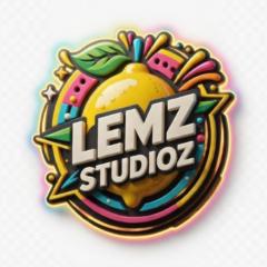 Lemz Studioz