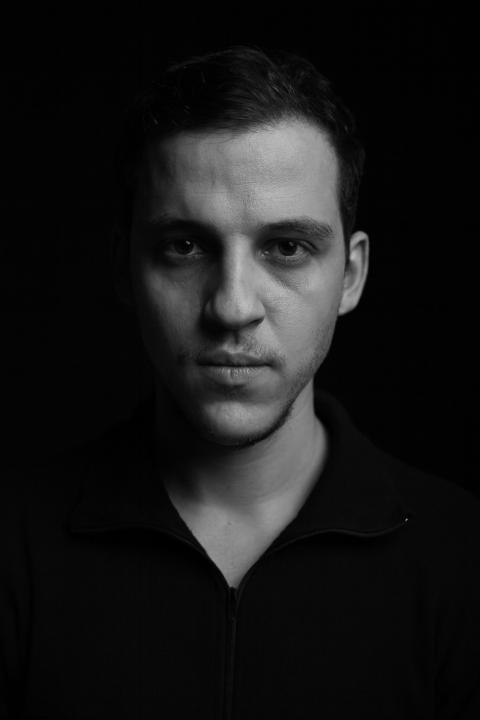 Rikelme Gomes