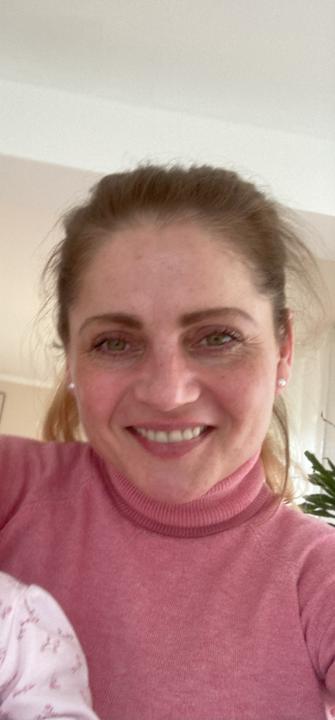 Jennifer Mrowczynski