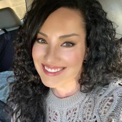 Belle Pelaez