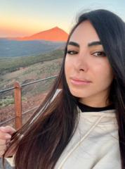 Paola Gavazzi valcarcel