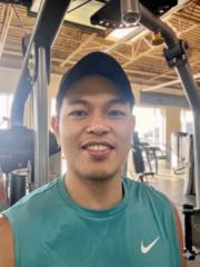Neil Juan