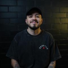 Stevan Marroquin