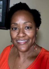 Elaine Johnson