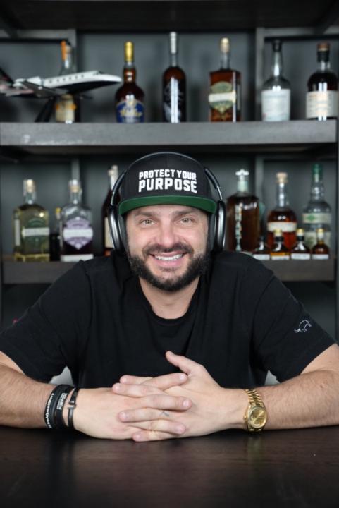 Matt Marchese