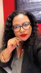 Mpho Moleme