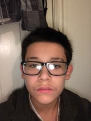 Lincoln Villalba