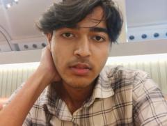 Piyush Soni