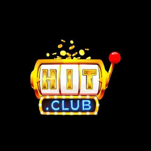 Hitclub Cocom