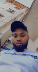 Abdul Wahala