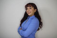 Leslie Dominguez