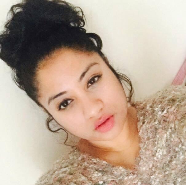 Reena Khatun