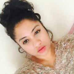 Reena Khatun