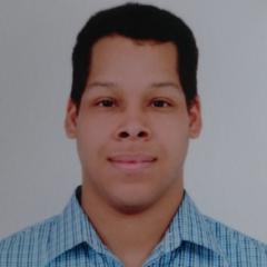 Paul Ernesto Lopez Castillo