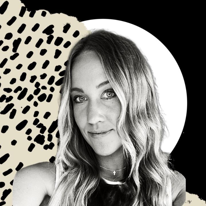 Erin Oostra