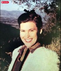 Susana Gallego Ballesteros