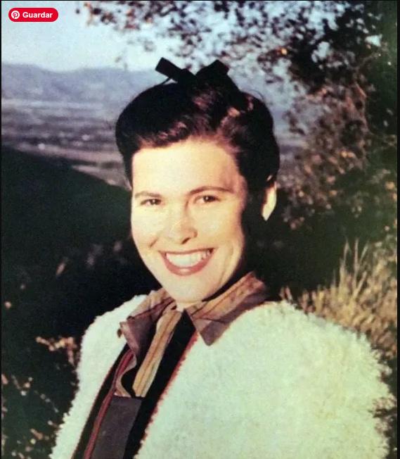 Susana Gallego Ballesteros