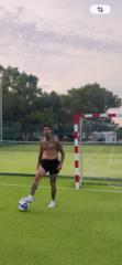 Diego Manuel