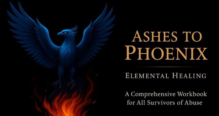 Ashes to Phoenix