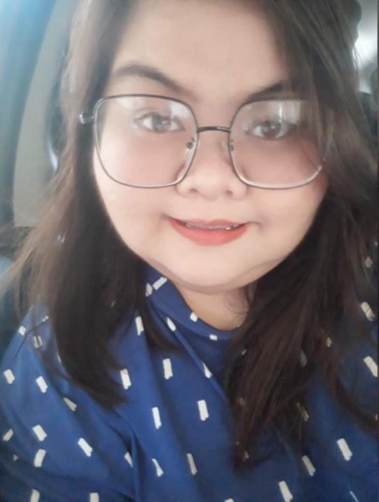 Maria Kassandra Guno