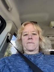 Michelle Bowes