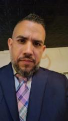Nestor Vega