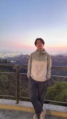 Ryosuke Nagao