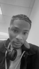 Richard Bazile