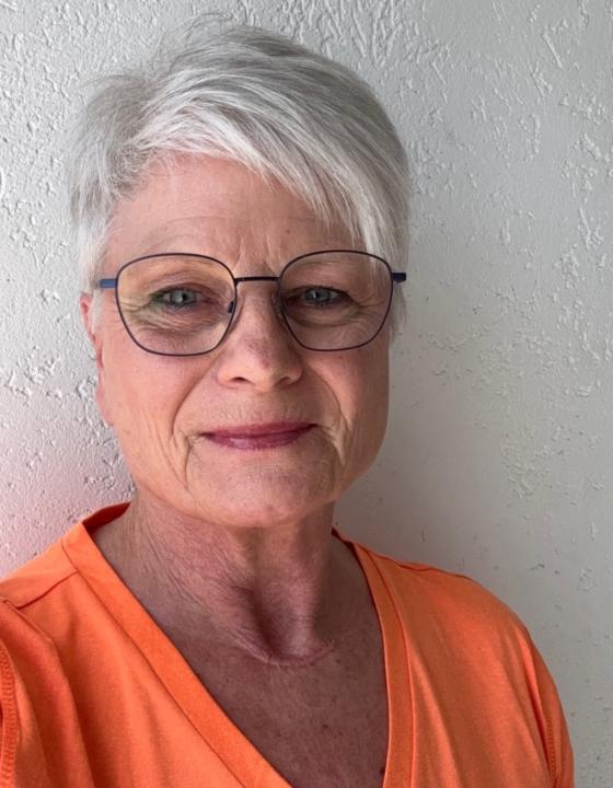 Elke Kist