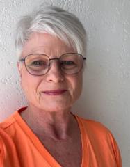 Elke Kist