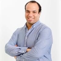 Mohammed Hatem