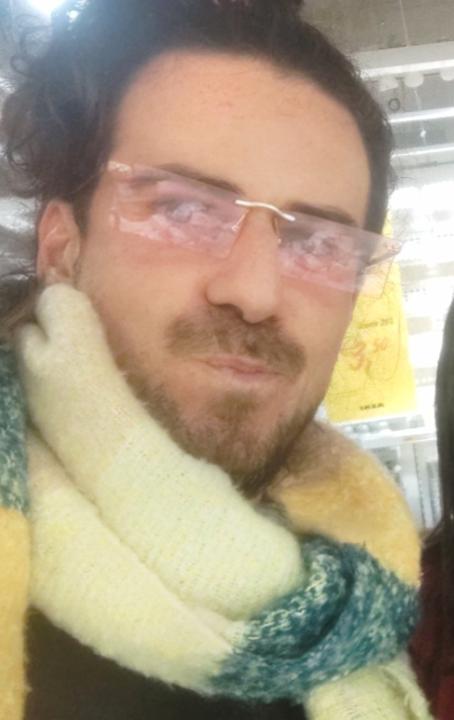 Davide Migliarini