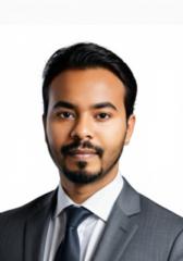 Motaz Gasmalla Mohammed Ibrahim