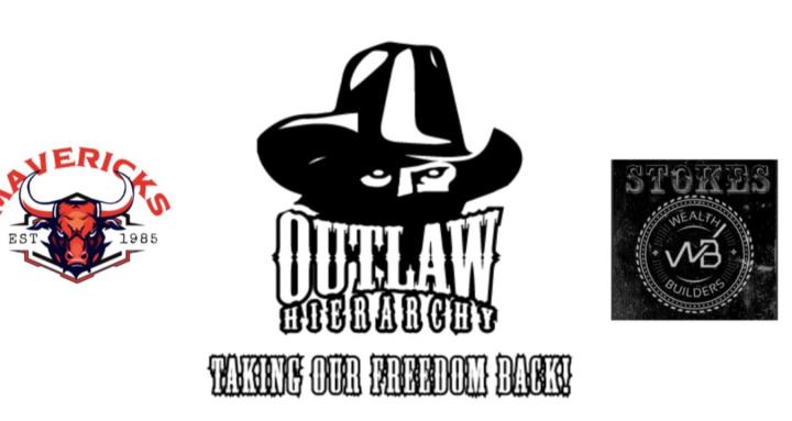 Outlaw Outpost