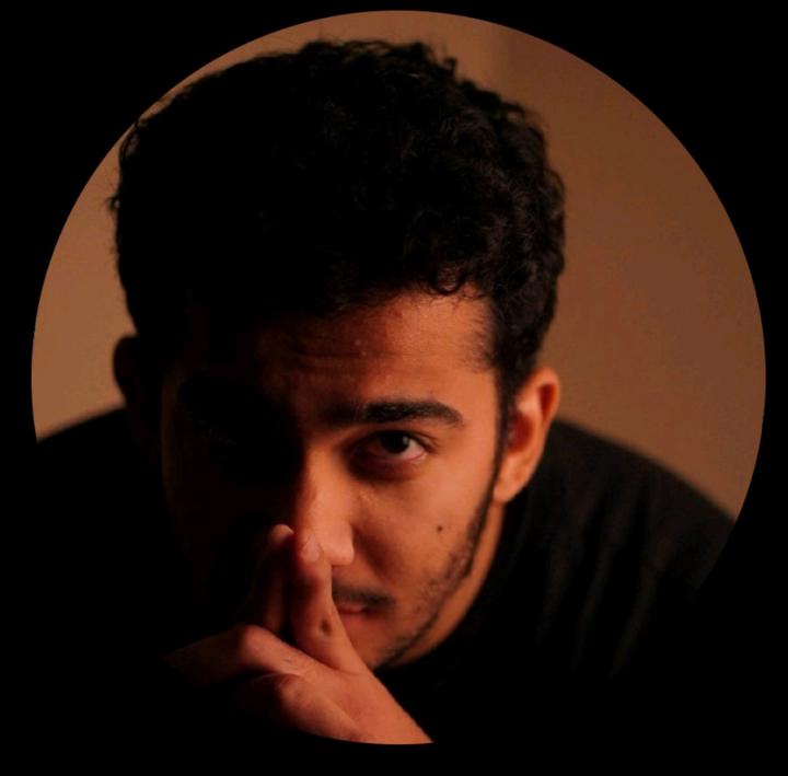 Garv Demlani