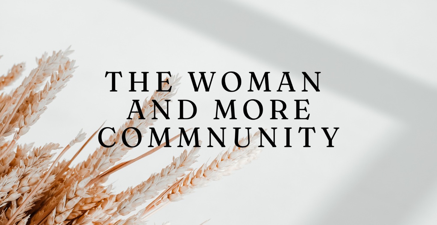 Purpose Discovery Mini guide!