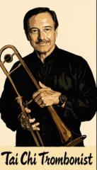 Allan Kaplan