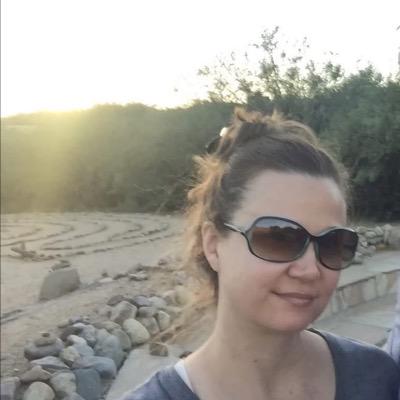 Heather Klemm