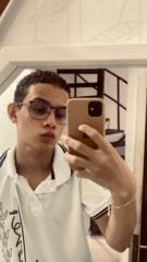 Pedro Lucas de Oliveira