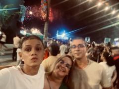 Pedro Lucas Fernandes de Oliveira