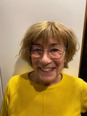 Renate Münch