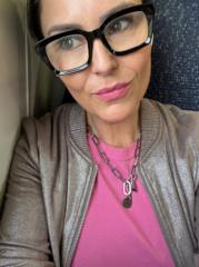 Tanya Stevens
