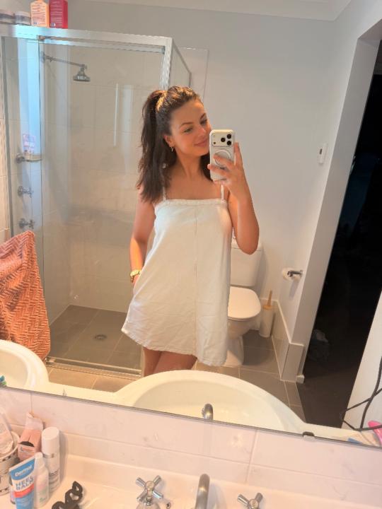 Tymeka shepherd Shepherd