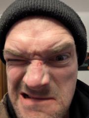 Taitum Sorvig